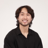 4YouandMe Employee Daniel Vuong's profile photo