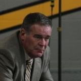 Tenaquip Employee Barry Quinn's profile photo