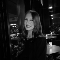 Keywest Partnership Employee Molly Hargraves's profile photo