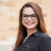 Kamin Associates, Inc. Employee Abigail White's profile photo