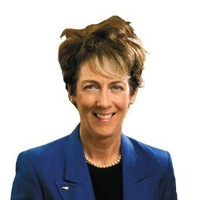Mary Lange Email & Phone Number