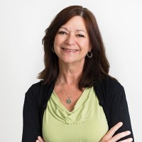 Registered Nurses' Association of Ontario (RNAO) Employee Robin MacKie's profile photo
