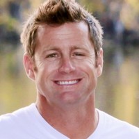 Grass Creek Construction Employee Bryan Hutchison's profile photo