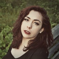 Raidiant Employee Kit Dunn's profile photo