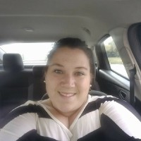 Danielle Daigle Email & Phone Number