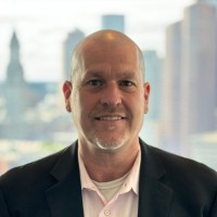 Mark Gardner Email & Phone Number