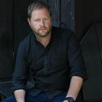 Vermont College of Fine Arts Employee Thomas Greene's profile photo