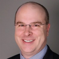 Alan Chalker Email & Phone Number
