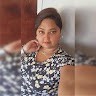 Lameez Morta's profile photo