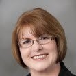 Hogan Associates Christie's International Real Estate Employee Norann Warner's profile photo