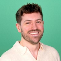 Scott McIvor Email & Phone Number