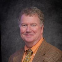 Brian Kearney Email & Phone Number