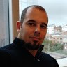 ALSO IoT Employee Richar Sosa's profile photo