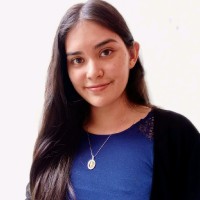 Ambit Employee Angélica Karina Maldonado Sánchez's profile photo