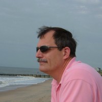 David S. Brown Enterprises, Ltd Employee Randall Hazen's profile photo
