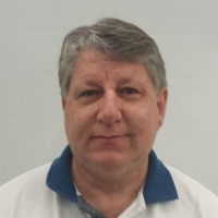 Developmental Disabilities and Behavior Consultant,LLC Employee Paul Batchelor's profile photo