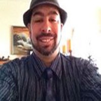 Shipito Employee Robert Bacon's profile photo