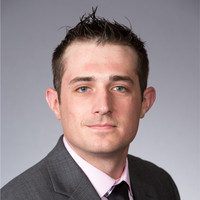 Payton Pape Email & Phone Number