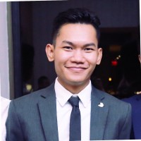 Nang Sum Email & Phone Number