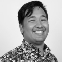 Spinoff Games Employee Vincent Nord's profile photo