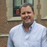 Tom Schultz Email & Phone Number