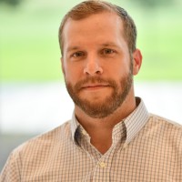 Tanner Mayes Email & Phone Number | TechnipFMC Lead Installation