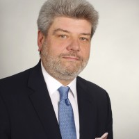 Kai Scott Email & Phone Number