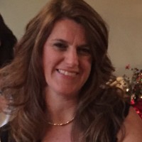 RTX Employee Barb Thomas's profile photo