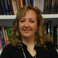 Healthy Perspectives - Innovative Mental Health Services, PLLC Employee Nancy Gilbert's profile photo