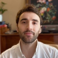 Samuel Fillon Email & Phone Number