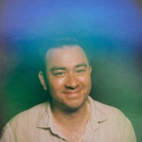 Wasserman Employee Taylor Johnson's profile photo