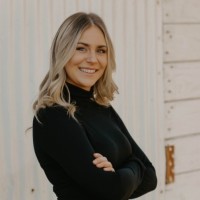 Emily Downer Email & Phone Number