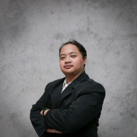 Muhammad M. Email