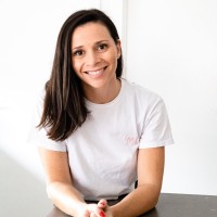Kiama Municipal Council Employee Meg Gibson's profile photo