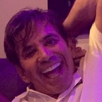 Starr Investments Employee Jack Starr's profile photo