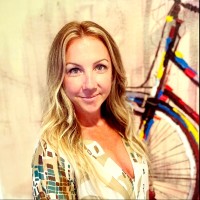 Solbasium Employee Suzanne Wildes's profile photo