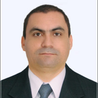 Comautomotriz Employee Julian Andres Paredes's profile photo