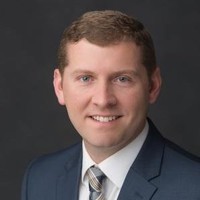 Eli Barber Email & Phone Number