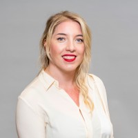 Rietveld inc. Employee Diantha Spekman's profile photo