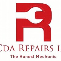 Self employed Employee Charles Covington's profile photo