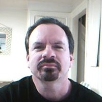 Crana Electric, Inc. Employee Mark Cox's profile photo