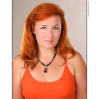 Sherwood Forest Faire LLC Employee Kathryn Tait's profile photo