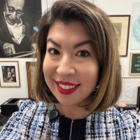 Classical KING Employee Michelle Simonsen's profile photo