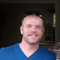 Don Timmsen Email & Phone Number