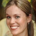 Worldwide Wealth Achievers Employee Laura Pendleton's profile photo
