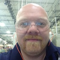Michael Burkey Email & Phone Number