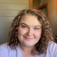 Wilmington Savings Bank Employee Heaven Tolliver's profile photo