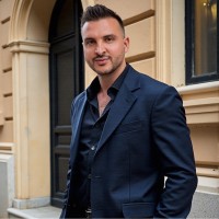 Resultant Employee Nathan Sylvester's profile photo