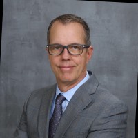 Builders FirstSource Employee Mark Savage's profile photo