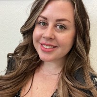 8am Employee Amanda Connolly's profile photo